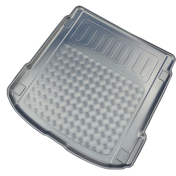 Bandeja maletero Audi A5 III MHEV, carrocería sedán, fabricación 11.2024 - presente | 194111BSC