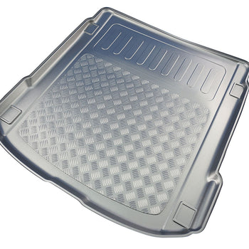 Bandeja maletero Audi A5 III MHEV, carrocería camioneta, fabricación 11.2024 - presente | 194111BSC