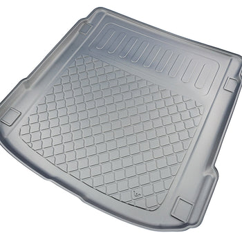 Bandeja maletero Audi A5 III MHEV, carrocería sedán, fabricación 11.2024 - presente | 194111GRD