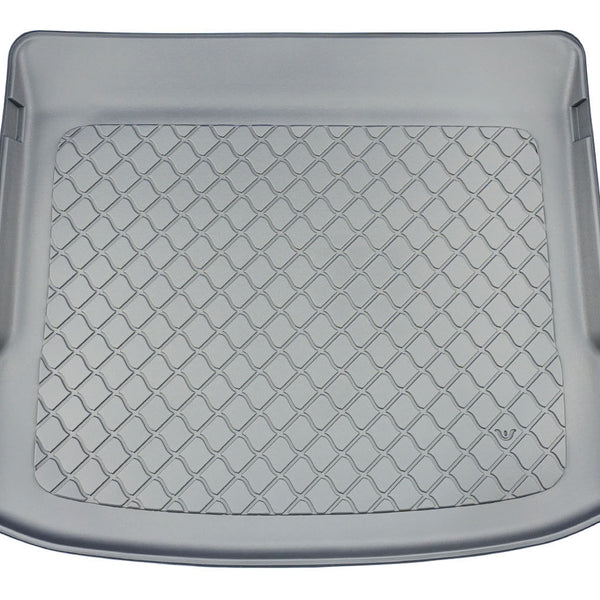 Bandeja maletero Audi Q6 e-tron EV, carrocería suv, fabricación 07.2024 - presente | 194112BSC