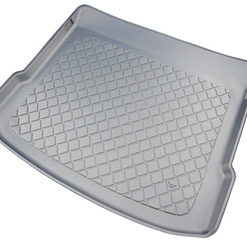 Bandeja maletero Audi Q6 Sportback e-tron EV, carrocería suv, fabricación 10.2024 - presente | 194112BSC