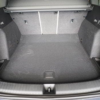 Bandeja maletero Audi Q6 Sportback e-tron EV, carrocería suv, fabricación 10.2024 - presente | 194112BSC