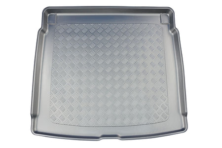 Bandeja maletero Audi Q5 III MHEV, carrocería suv, fabricación 09.2024 - presente, asiento trasero corredero | 194114BSC