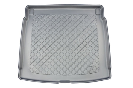 Bandeja maletero Audi Q5 III Sportback, carrocería suv, fabricación 09.2024 - presente, diésel/gasolina, asiento trasero corredero | 194114GRD