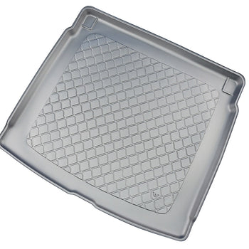 Bandeja maletero Audi Q5 III MHEV, carrocería suv, fabricación 09.2024 - presente, asiento trasero corredero | 194114GRD