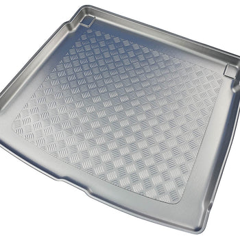 Bandeja maletero Audi Q5 III MHEV, carrocería suv, fabricación 09.2024 - presente, asiento trasero corredero | 194114BSC