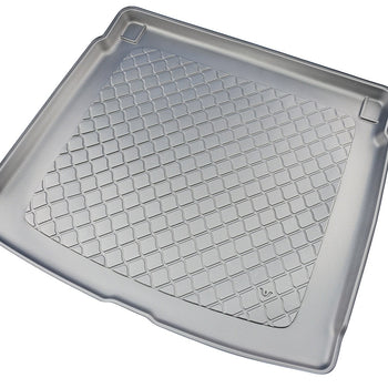 Bandeja maletero Audi Q5 III, carrocería suv, fabricación 09.2024 - presente, diésel/gasolina, asiento trasero corredero | 194114GRD