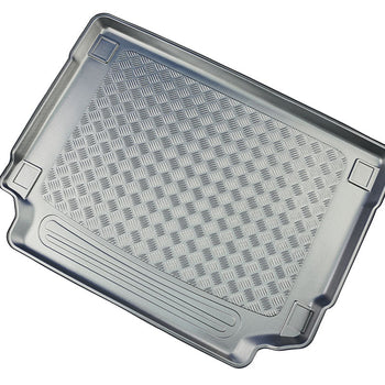 Bandeja maletero Land Rover Defender 110, carrocería suv, fabricación 2020 - presente, 5 plazas, no corresponde al modelo phev | 194160BSC