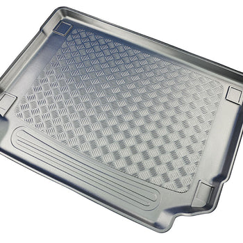 Bandeja maletero Land Rover Defender 110, carrocería suv, fabricación 2020 - presente, 5 plazas, no corresponde al modelo phev | 194160BSC