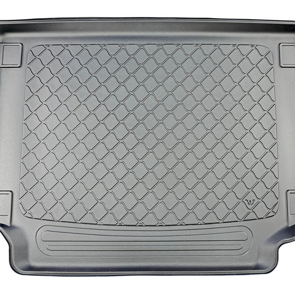 Bandeja maletero Land Rover Defender 110, carrocería suv, fabricación 2020 - presente, 5 plazas, no corresponde al modelo phev | 194160GRD