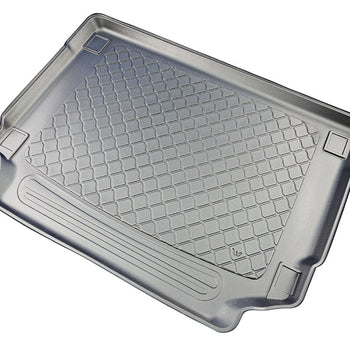 Bandeja maletero Land Rover Defender 110, carrocería suv, fabricación 2020 - presente, 5 plazas, no corresponde al modelo phev | 194160GRD