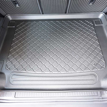 Bandeja maletero Land Rover Defender 110, carrocería suv, fabricación 2020 - presente, 5 plazas, no corresponde al modelo phev | 194160GRD