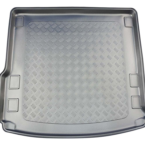 Bandeja maletero Land Rover Range Rover Velar PHEV, carrocería suv, fabricación 05.2020 - presente | 194161BSC