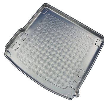 Bandeja maletero Land Rover Range Rover Velar PHEV, carrocería suv, fabricación 05.2020 - presente | 194161BSC