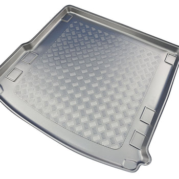 Bandeja maletero Land Rover Range Rover Velar PHEV, carrocería suv, fabricación 05.2020 - presente | 194161BSC