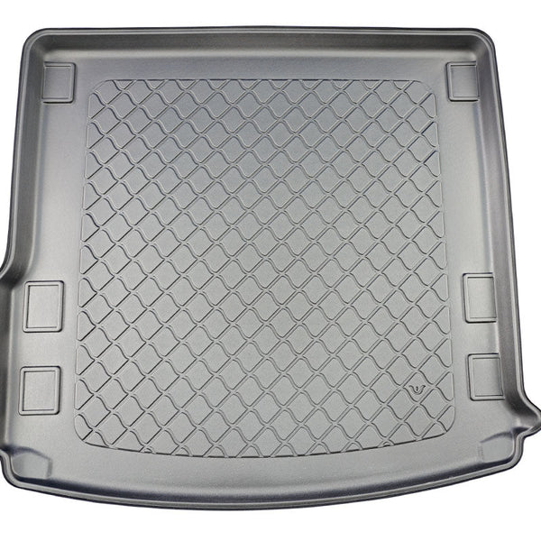 Bandeja maletero Land Rover Range Rover Velar PHEV, carrocería suv, fabricación 05.2020 - presente | 194161GRD