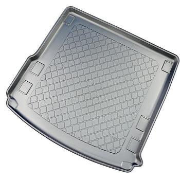 Bandeja maletero Land Rover Velar Facelift MHEV, carrocería suv, fabricación 05.2020 - presente | 194161GRD