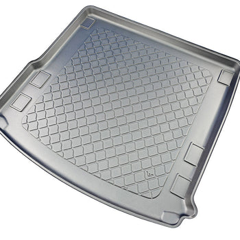 Bandeja maletero Land Rover Velar Facelift MHEV, carrocería suv, fabricación 05.2020 - presente | 194161GRD