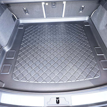 Bandeja maletero Land Rover Range Rover Velar PHEV, carrocería suv, fabricación 05.2020 - presente | 194161GRD
