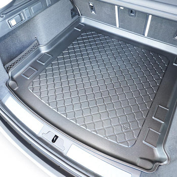 Bandeja maletero Land Rover Range Rover Velar Facelift, carrocería suv, fabricación 05.2020 - presente | 194161GRD