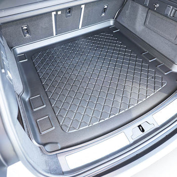 Bandeja maletero Land Rover Range Rover Velar PHEV, carrocería suv, fabricación 05.2020 - presente | 194161GRD