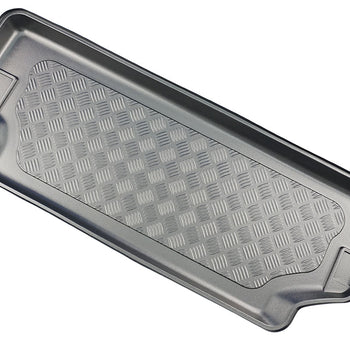 Bandeja maletero Land Rover Defender 90, carrocería suv, fabricación 01.2020 - presente, l663 | 194162BSC