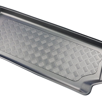 Bandeja maletero Land Rover Defender 90, carrocería suv, fabricación 01.2020 - presente, l663 | 194162BSC