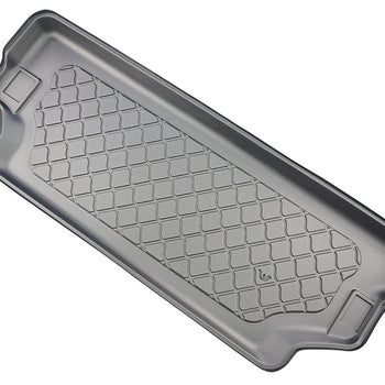 Bandeja maletero Land Rover Defender 90, carrocería suv, fabricación 01.2020 - presente, l663 | 194162GRD