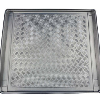 Bandeja maletero Land Rover Range Rover V PHEV, carrocería suv, fabricación 11.2021 - presente, 5 plazas, batalla corta, longitud regulable | 194164BSC