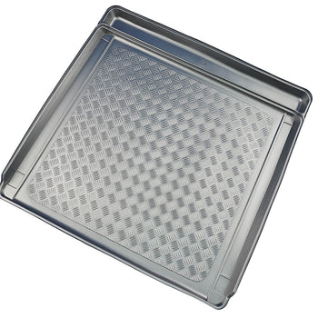 Bandeja maletero Land Rover Range Rover V PHEV, carrocería suv, fabricación 11.2021 - presente, 5 plazas, larga distancia entre ejes, longitud ajustable | 194164BSC