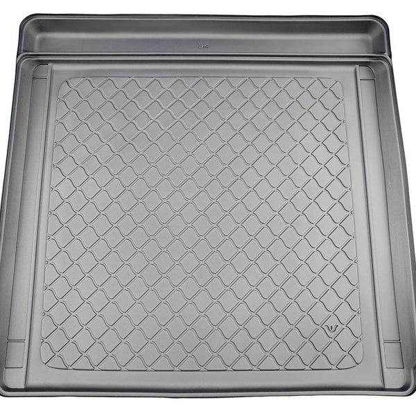 Bandeja maletero Land Rover Range Rover V PHEV, carrocería suv, fabricación 11.2021 - presente, 5 plazas, batalla corta, longitud regulable | 194164GRD