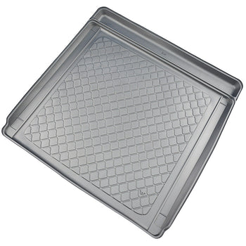 Bandeja maletero Land Rover Range Rover V PHEV, carrocería suv, fabricación 11.2021 - presente, 5 plazas, larga distancia entre ejes, longitud ajustable | 194164GRD