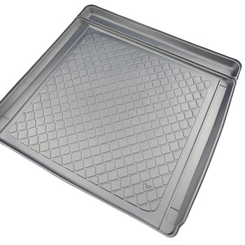 Bandeja maletero Land Rover Range Rover V PHEV, carrocería suv, fabricación 11.2021 - presente, 5 plazas, larga distancia entre ejes, longitud ajustable | 194164GRD