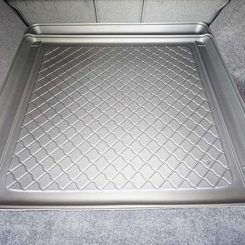 Bandeja maletero Land Rover Range Rover V PHEV, carrocería suv, fabricación 11.2021 - presente, 5 plazas, larga distancia entre ejes, longitud ajustable | 194164GRD