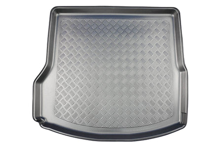 Bandeja maletero Polestar Polestar 2 electric, carrocería sedán, fabricación 07.2020 - presente #1