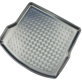 Bandeja maletero Polestar Polestar 2 electric, carrocería sedán, fabricación 07.2020 - presente #1