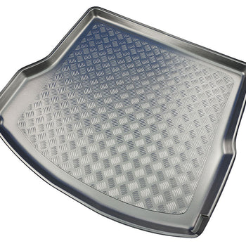 Bandeja maletero Polestar Polestar 2 electric, carrocería sedán, fabricación 07.2020 - presente #1