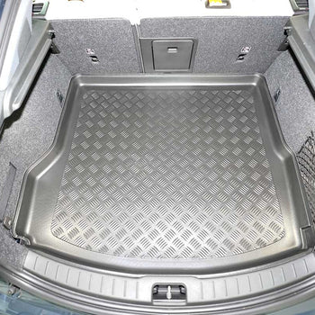 Bandeja maletero Polestar Polestar 2 electric, carrocería sedán, fabricación 07.2020 - presente #1