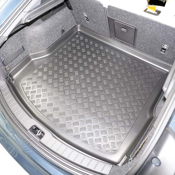 Bandeja maletero Polestar Polestar 2 electric, carrocería sedán, fabricación 07.2020 - presente #1