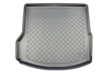 Bandeja maletero Polestar Polestar 2 electric, carrocería sedán, fabricación 07.2020 - presente #1