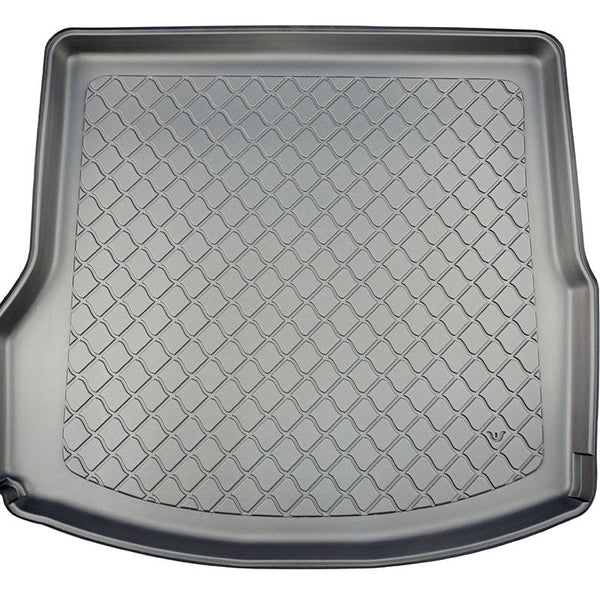 Bandeja maletero Polestar Polestar 2 electric, carrocería sedán, fabricación 07.2020 - presente #1