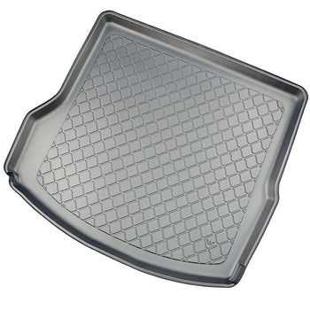 Bandeja maletero Polestar Polestar 2 electric, carrocería sedán, fabricación 07.2020 - presente #1