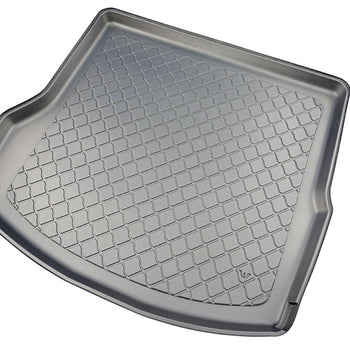 Bandeja maletero Polestar Polestar 2 electric, carrocería sedán, fabricación 07.2020 - presente #1