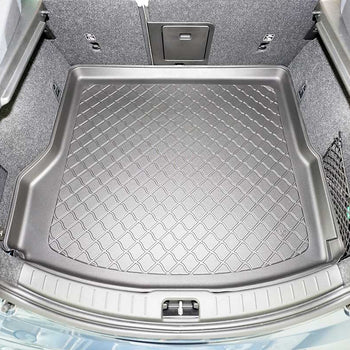 Bandeja maletero Polestar Polestar 2 electric, carrocería sedán, fabricación 07.2020 - presente #1