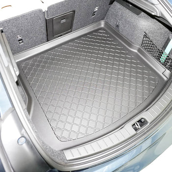 Bandeja maletero Polestar Polestar 2 electric, carrocería sedán, fabricación 07.2020 - presente #1