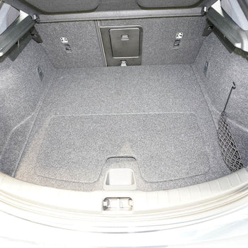 Bandeja maletero Polestar Polestar 2 electric, carrocería sedán, fabricación 07.2020 - presente #1