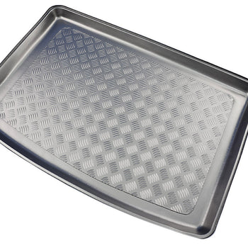 Bandeja maletero Nissan Juke II Hybrid, carrocería suv, fabricación 06.2022 - presente #1