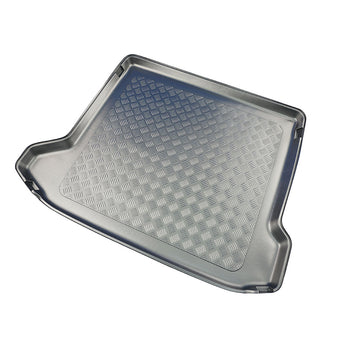 Bandeja maletero Hyundai Ioniq 5, carrocería hatchback, fabricación 2021 - presente | 194221BSC