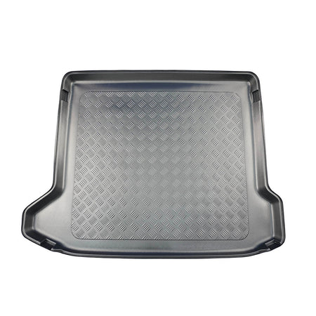 Bandeja maletero Hyundai Ioniq 5, carrocería hatchback, fabricación 2021 - presente | 194221BSC