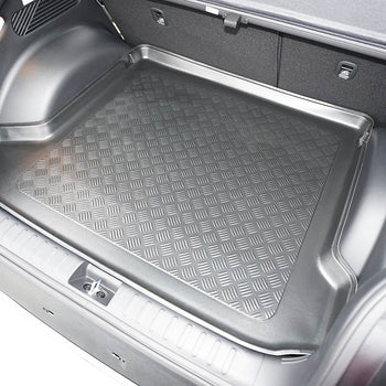 Bandeja maletero Hyundai Ioniq 5, carrocería hatchback, fabricación 2021 - presente | 194221BSC